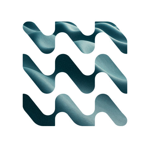 Surf app icon 48px