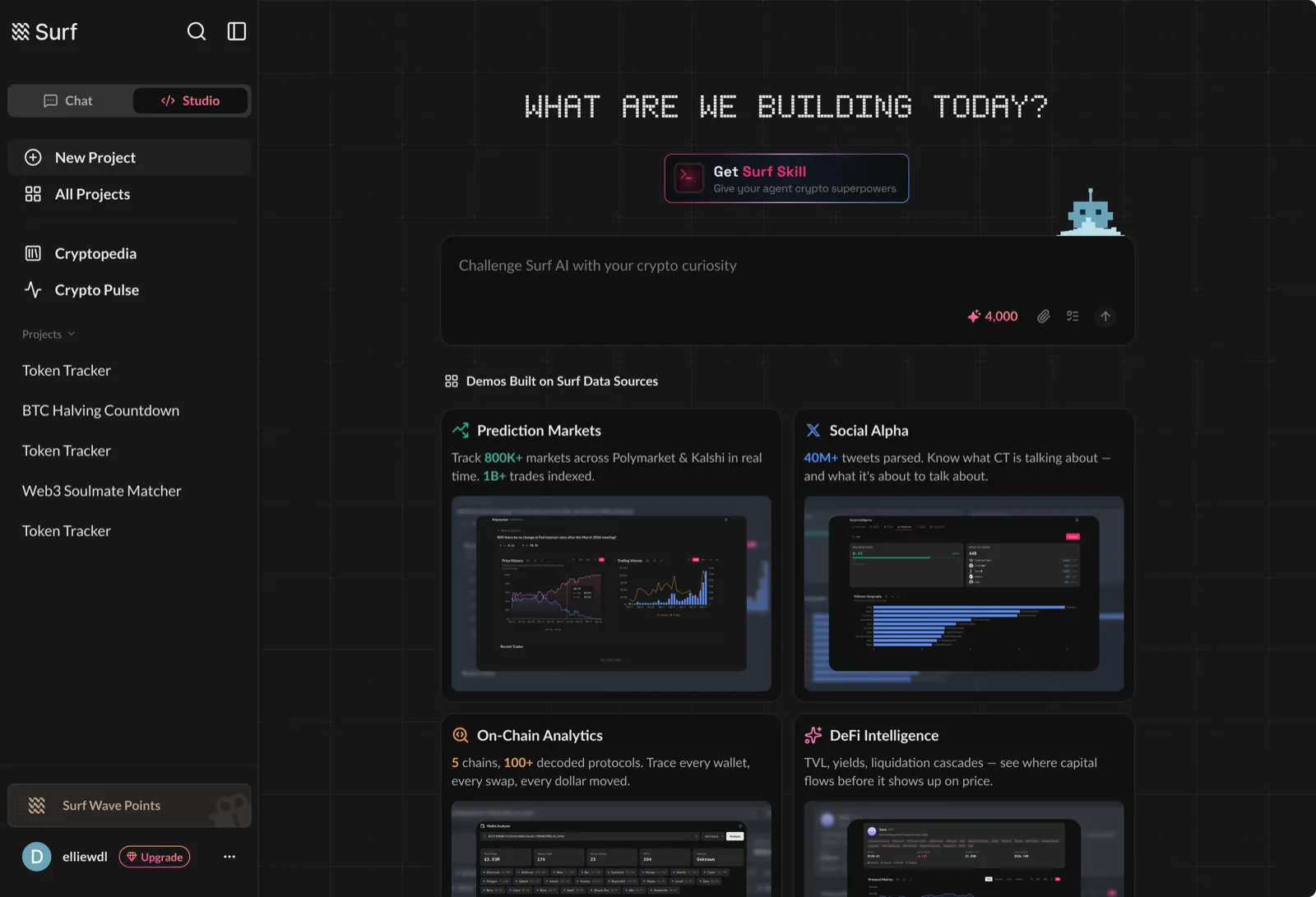 Desktop - 63 — dark mode