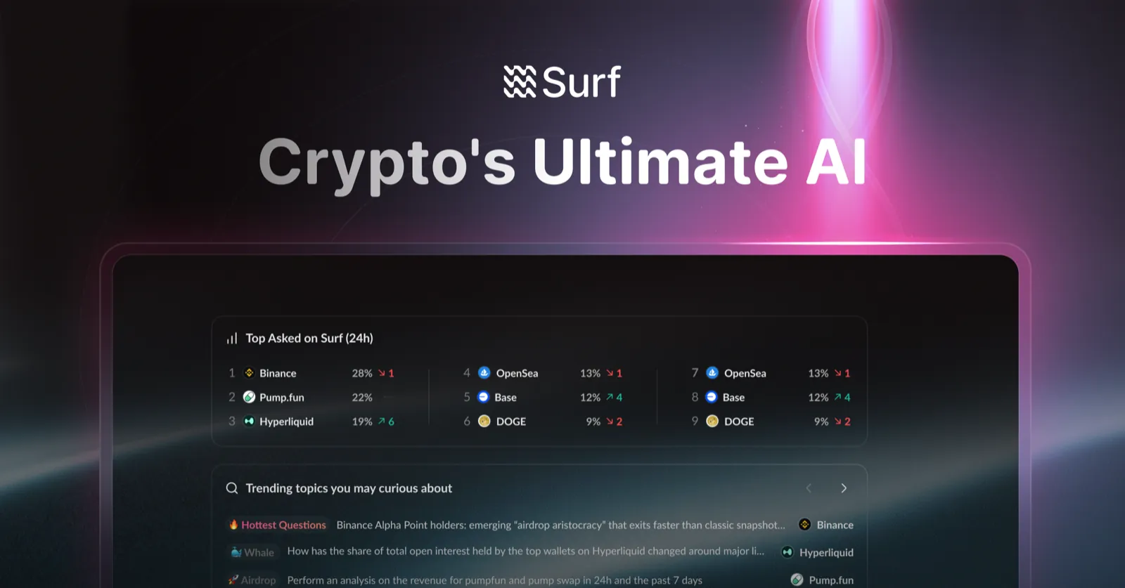 OG for website — dark mode