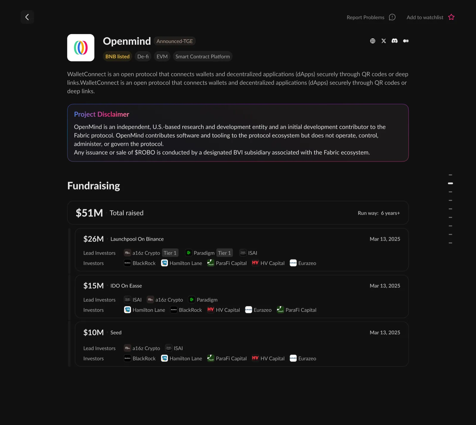 home-1 — dark mode