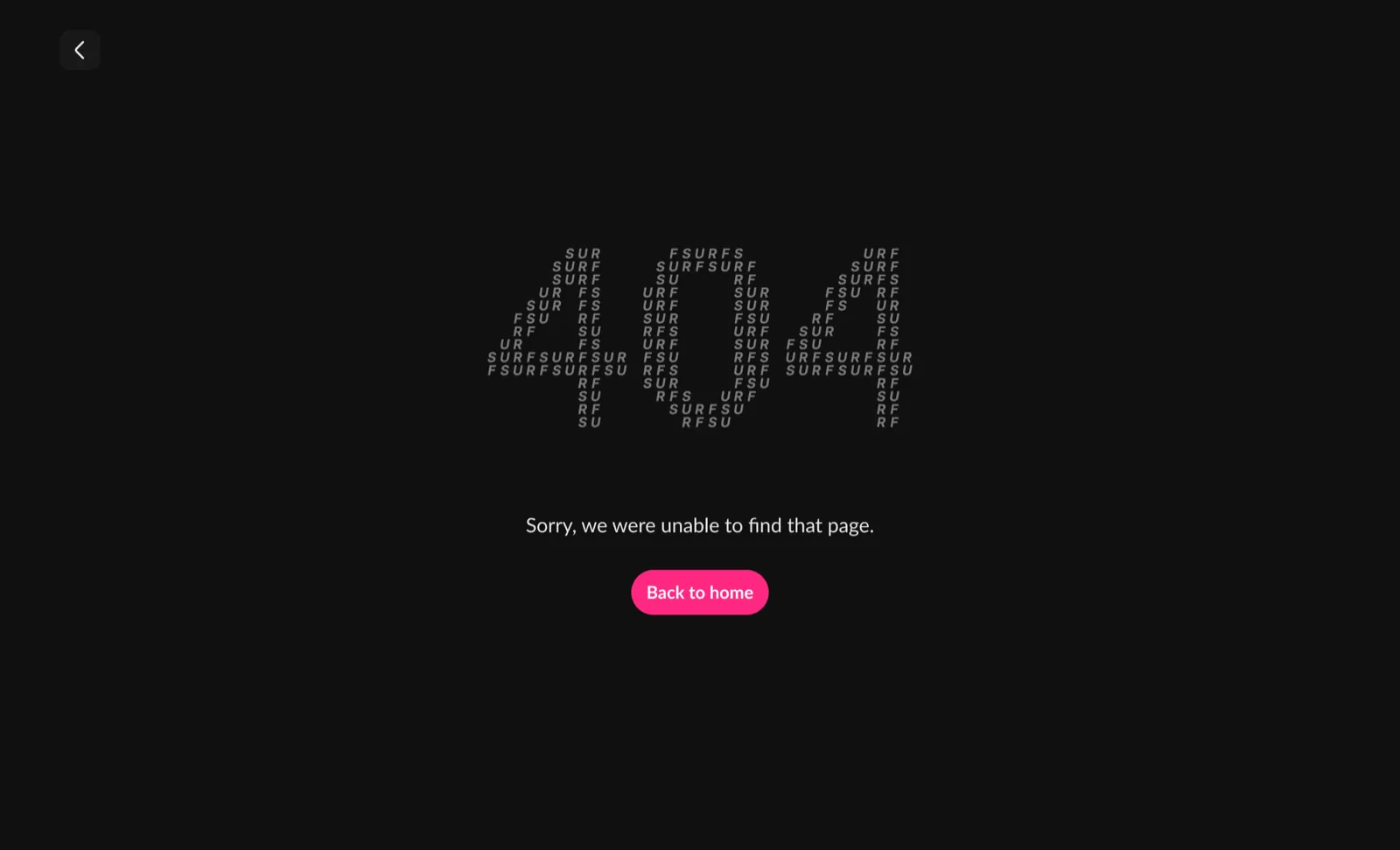 home-2 — dark mode
