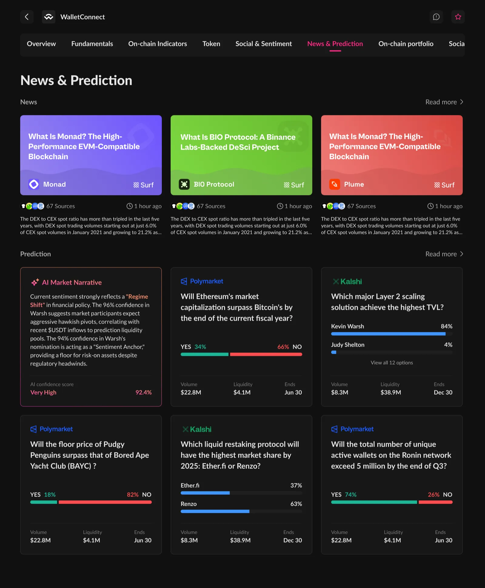 home-3 — dark mode