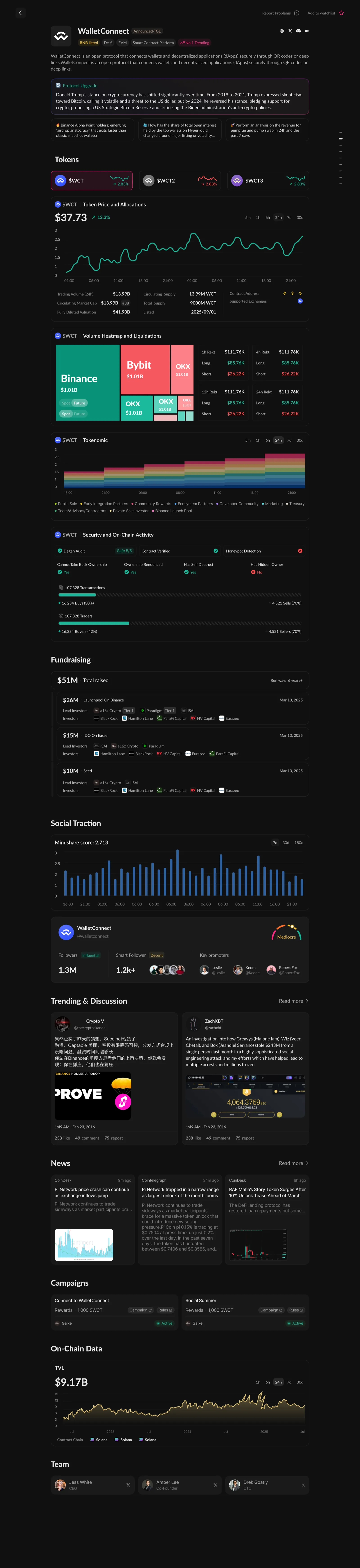 home — dark mode