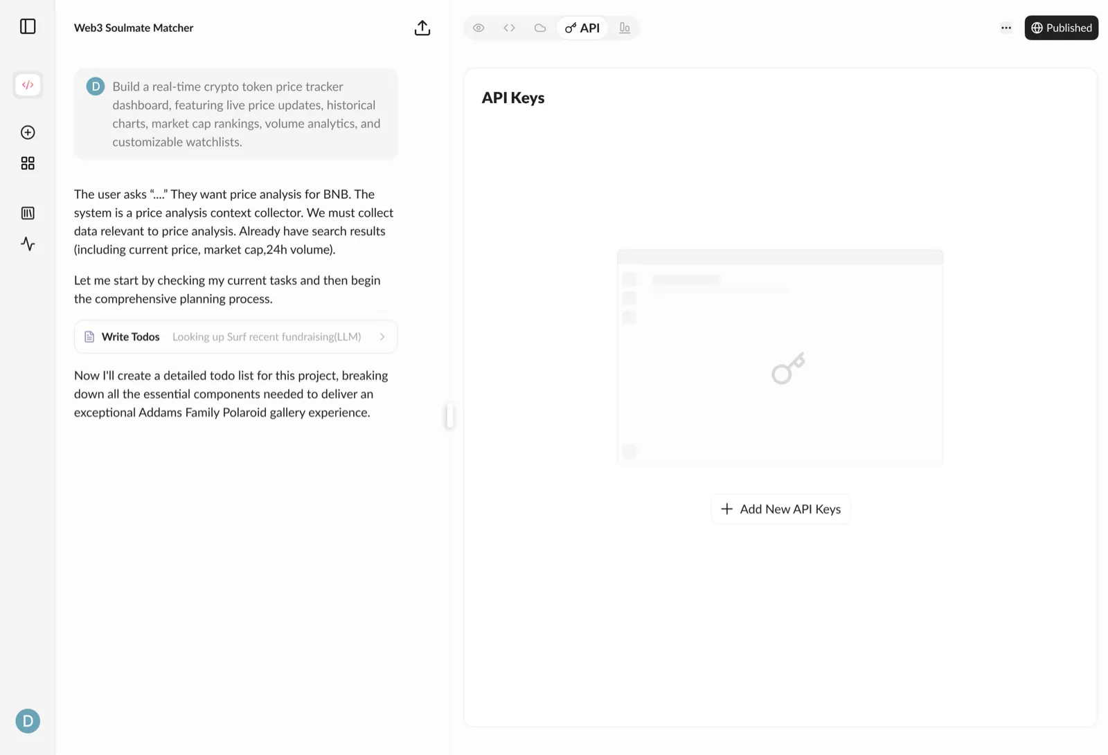 Desktop - 49 — light mode