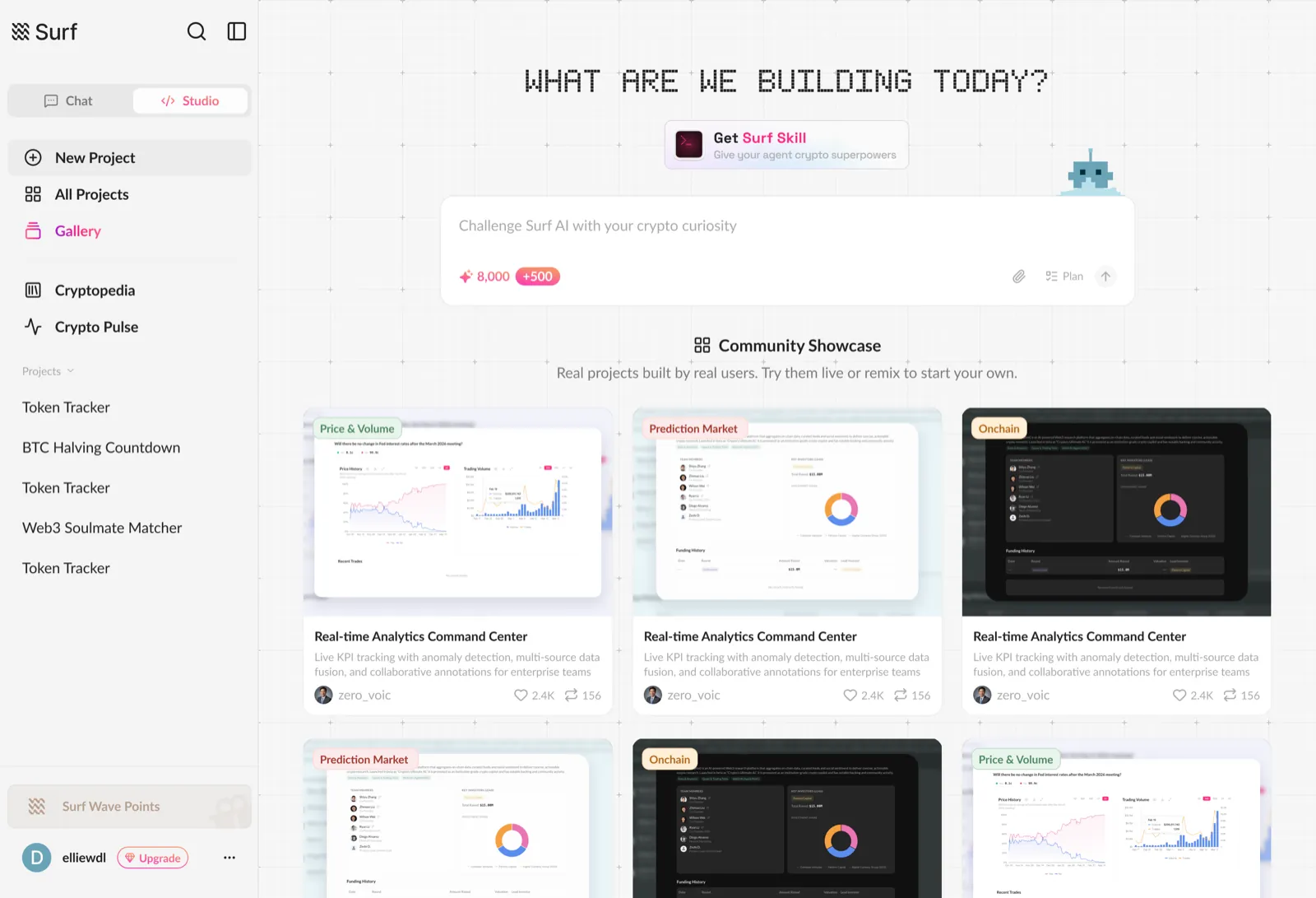 Desktop - 85 — light mode